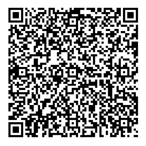 QR Code Image